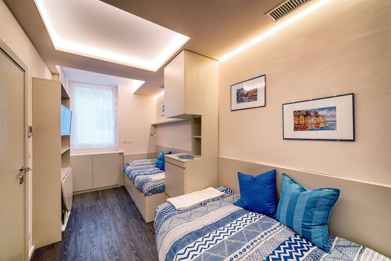 La Casetta By Portofinovip Ngoại thất bức ảnh